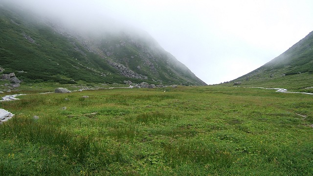 s-1421664DSCF2787.jpg