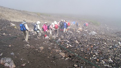 s-1421664DSCF2756.jpg