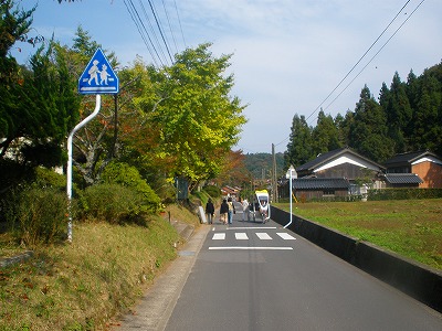 PA240070.jpg