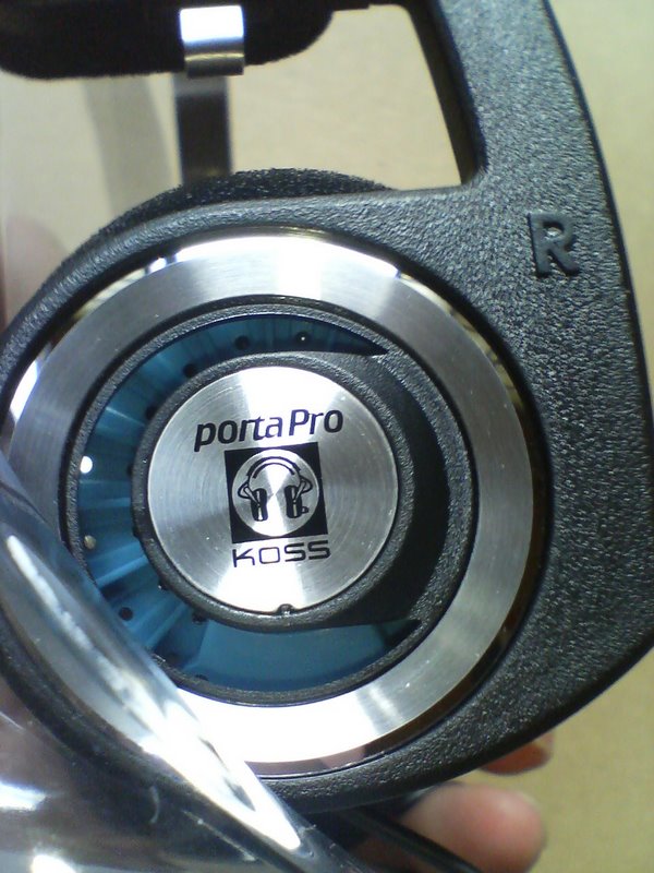 左右区別マーク