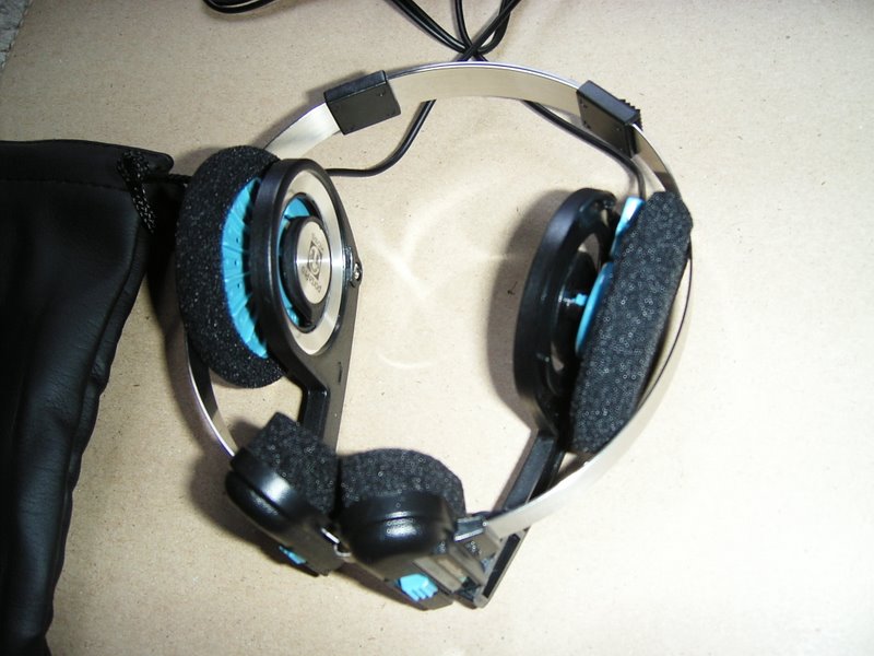 折りたたみモード１