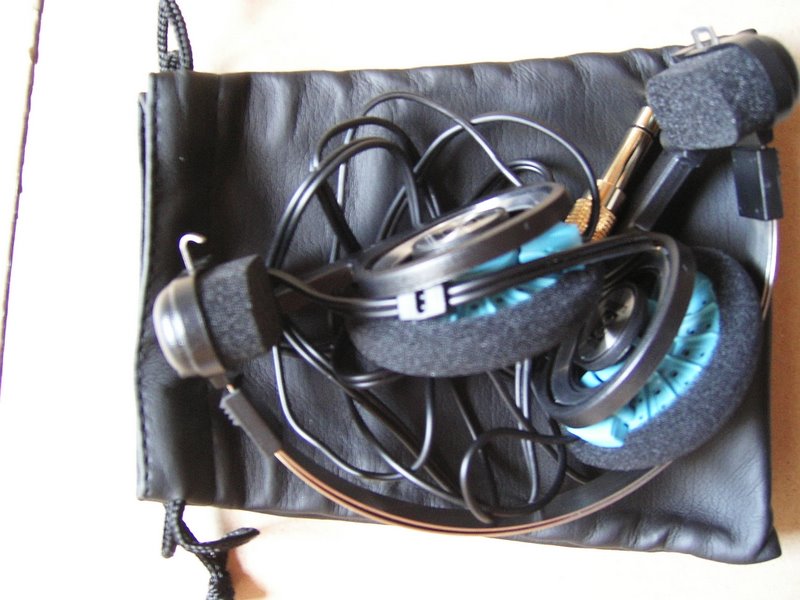 ポーチ収納イメージ