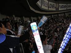 DiMAGE Xg 1801-s.jpg