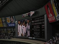 DiMAGE Xg 1802-s.jpg