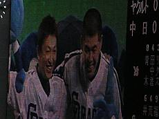 DiMAGE Xg 1813-s.jpg