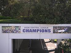 DiMAGE Xg 1756-s.jpg