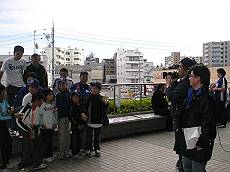 DiMAGE Xg 1758-s.jpg