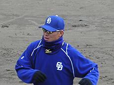 DiMAGE Xg 1737-s.jpg