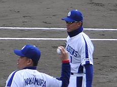 DiMAGE Xg 1743-s.jpg