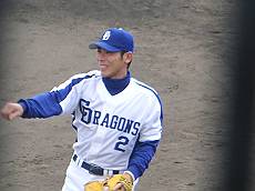 DiMAGE Xg 1709-s.jpg