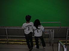 DiMAGE Xg 1770-s.jpg