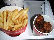 DiMAGE Xg 1773-s.jpg