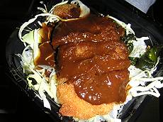 DiMAGE Xg 1774-s.jpg