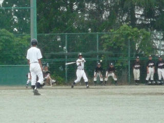 ｂaｓebaｌl