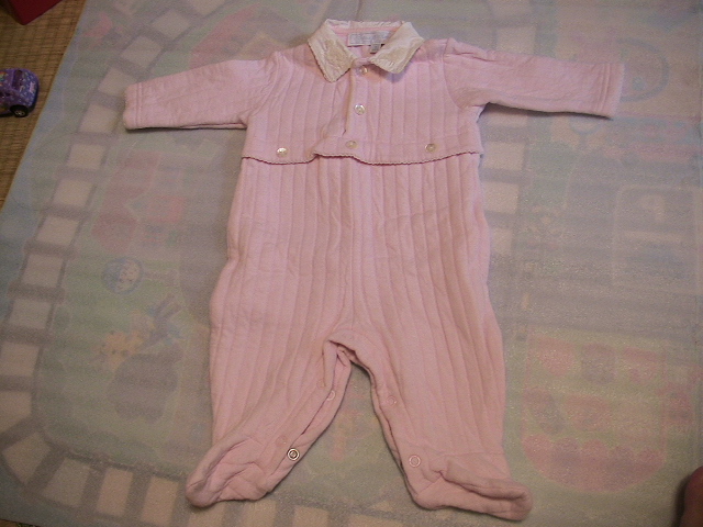 オークション 077.jpg