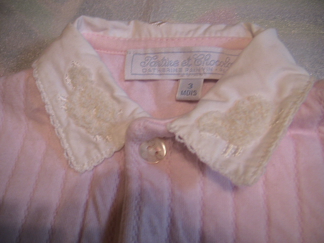 オークション 078.jpg