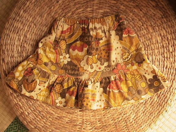 デジカメ2 1060.jpg