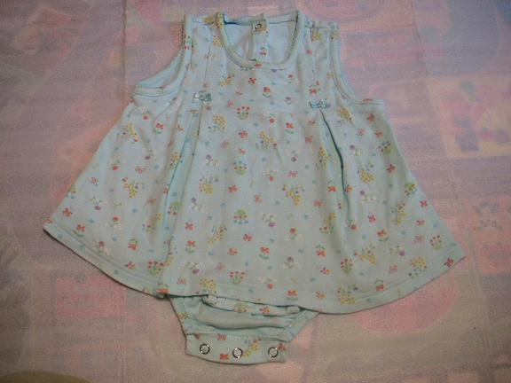 オークション 066.jpg