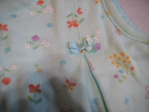 オークション 067.jpg