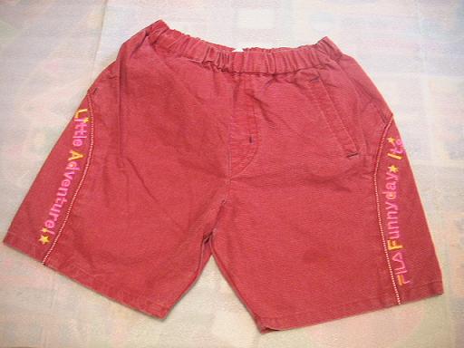 オークション 093.jpg