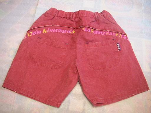 オークション 094.jpg