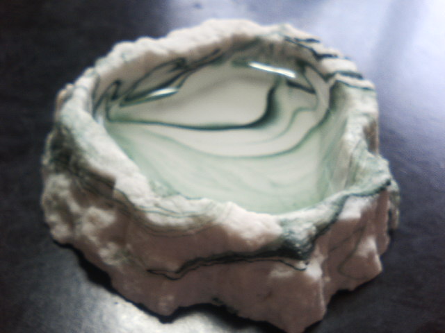 P1000044.JPG
