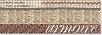 ａｒｍｏｉｒｅ（アルモワール）