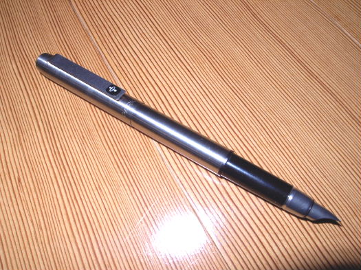 Cnv0255.jpg