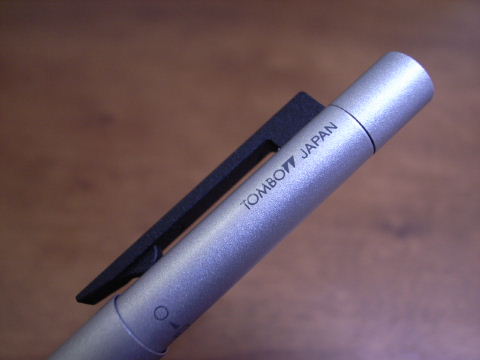 Cnv0040.jpg