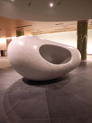 Cnv0577.jpg