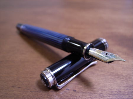 Cnv0114.jpg
