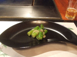 料理3.JPG