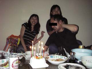 IMGP5072.JPG