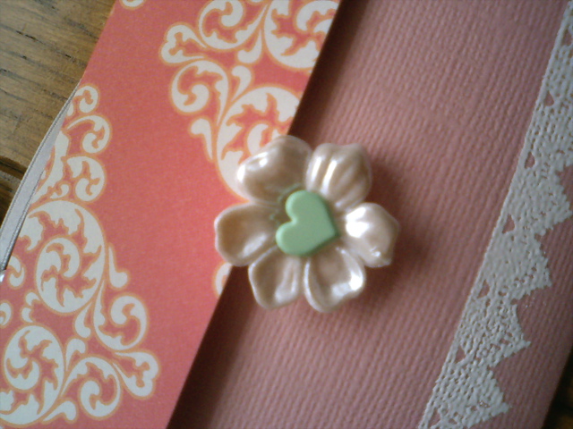 Shuさん交換会BDカードボタン周り