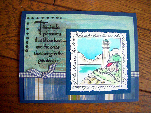 tsubasaさんのカード