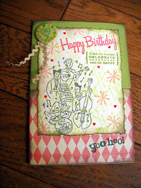 rina53さんBDカード