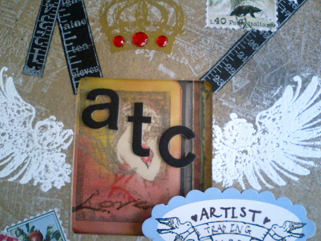 ATC用ファイル　タイトル部分