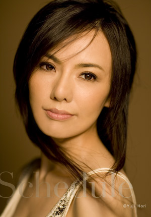 世界的ソプラノ歌手 逗子文化プラザに来たる!森 麻季 ムーミンのブログ 楽天ブログ