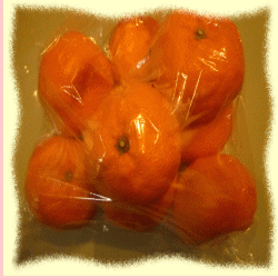 mikan.gif