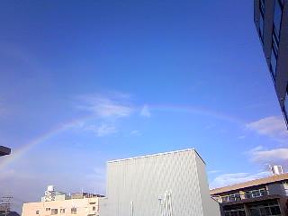 台風18号一過パート2