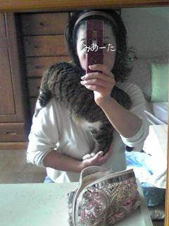 今日のもなか5月13日パート2