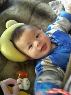 P1000521.JPG