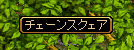 D1.jpg