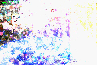 hanabi.jpg