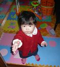 2007-12-24.jpg
