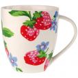 cath crushmug strowberry.jpg