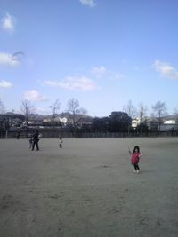 2010012202.jpg