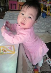 2010022202.jpg