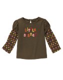 little sister double sleeve tee.jpg