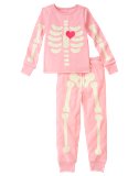 skeleton heart two-piece gymmies.jpg